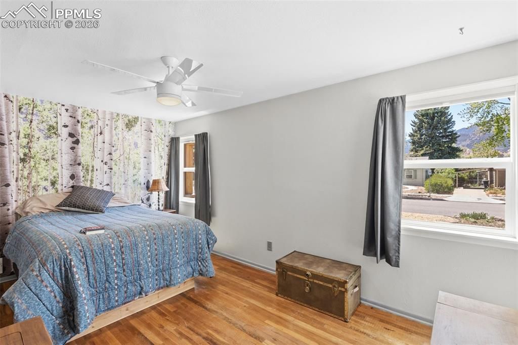 Image 14 of property listing at 3012 W Platte Avenue, Colorado Springs, CO 80904