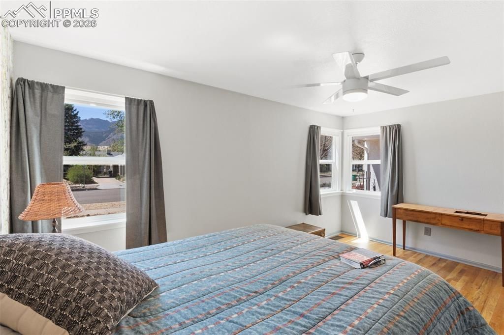 Image 15 of property listing at 3012 W Platte Avenue, Colorado Springs, CO 80904