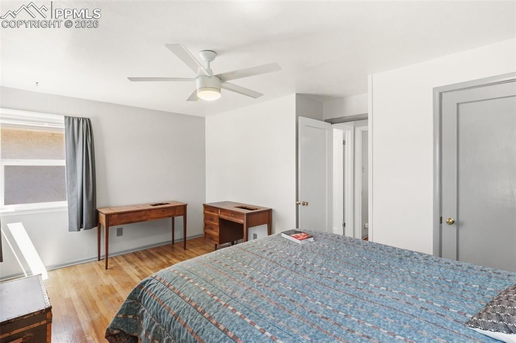 Image 16 of property listing at 3012 W Platte Avenue, Colorado Springs, CO 80904