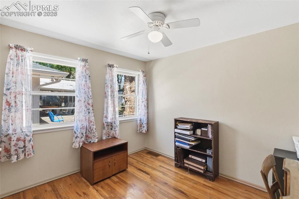 Image 17 of property listing at 3012 W Platte Avenue, Colorado Springs, CO 80904