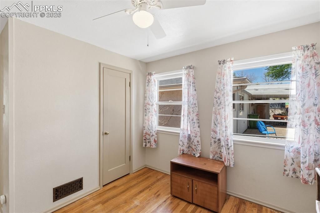 Image 18 of property listing at 3012 W Platte Avenue, Colorado Springs, CO 80904