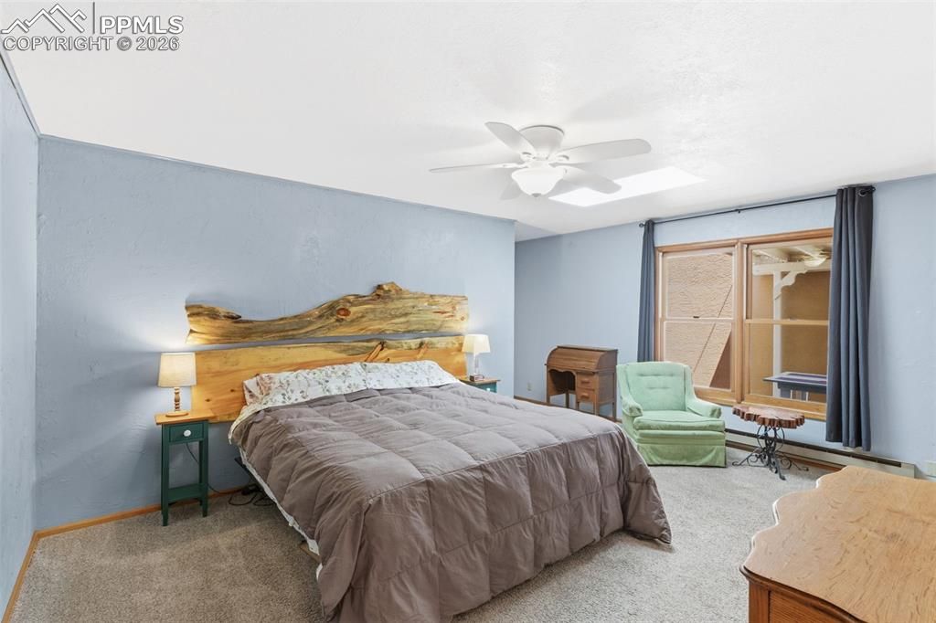 Image 20 of property listing at 3012 W Platte Avenue, Colorado Springs, CO 80904