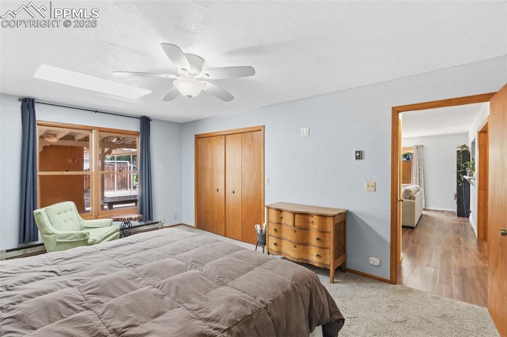 Image 21 of property listing at 3012 W Platte Avenue, Colorado Springs, CO 80904