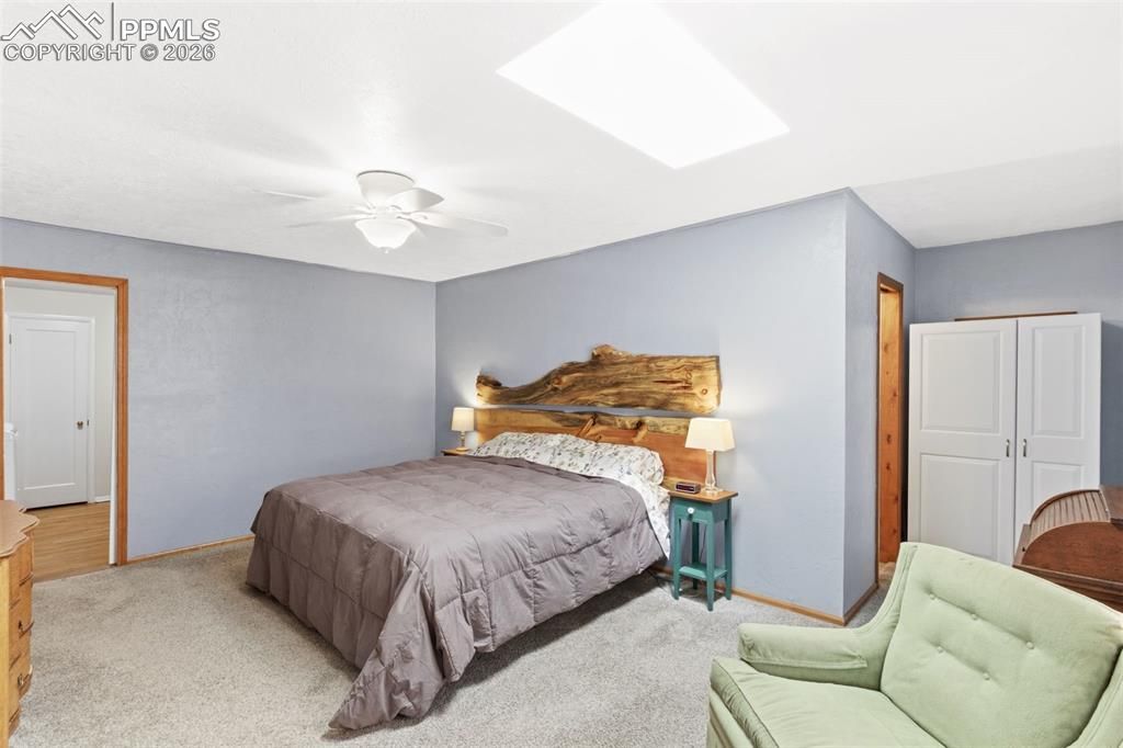 Image 22 of property listing at 3012 W Platte Avenue, Colorado Springs, CO 80904