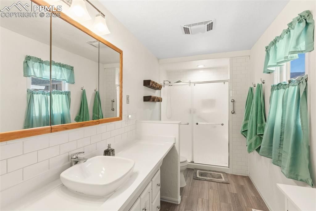 Image 23 of property listing at 3012 W Platte Avenue, Colorado Springs, CO 80904