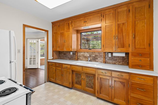 1765 Pascal Street, Falcon Heights, MN 55113