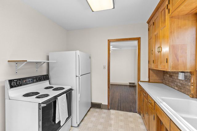 1765 Pascal Street, Falcon Heights, MN 55113