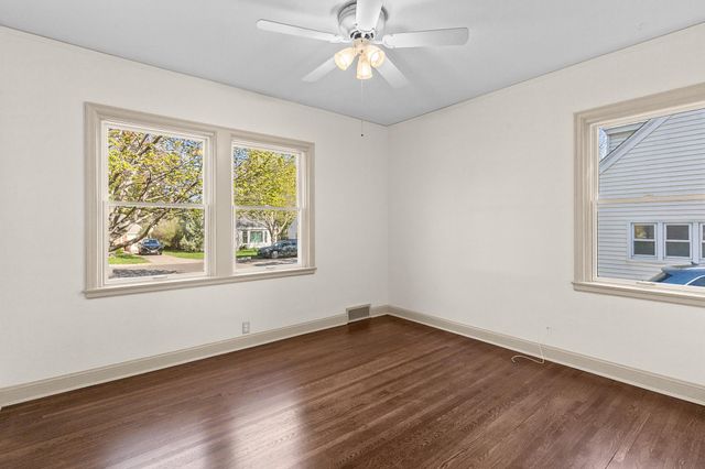 1765 Pascal Street, Falcon Heights, MN 55113