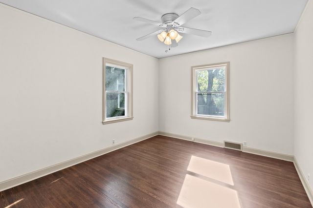 1765 Pascal Street, Falcon Heights, MN 55113