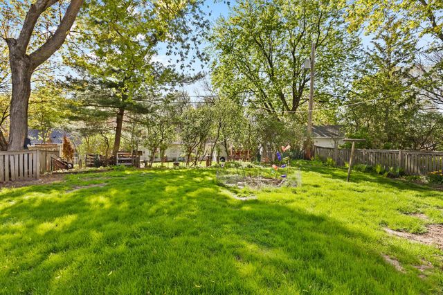 1765 Pascal Street, Falcon Heights, MN 55113