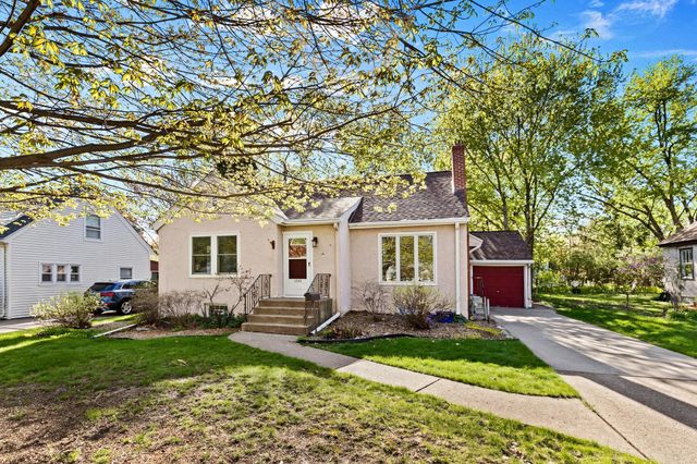 1765 Pascal Street, Falcon Heights, MN 55113
