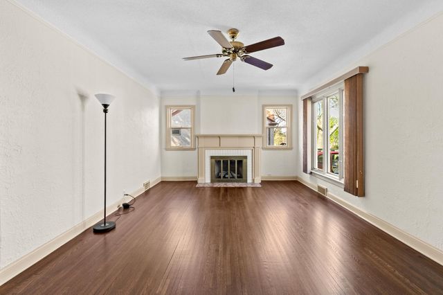 1765 Pascal Street, Falcon Heights, MN 55113