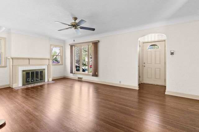 1765 Pascal Street, Falcon Heights, MN 55113