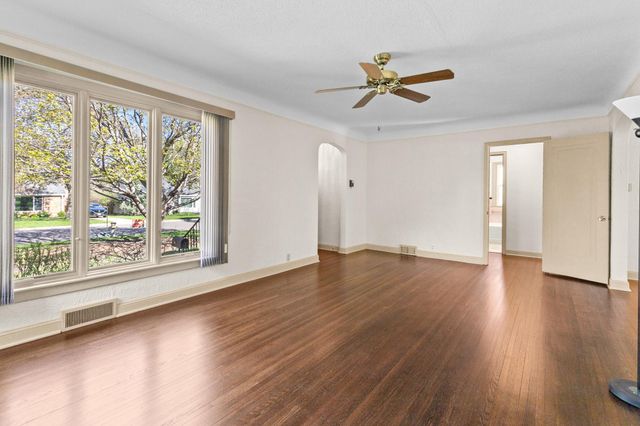 1765 Pascal Street, Falcon Heights, MN 55113