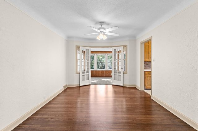 1765 Pascal Street, Falcon Heights, MN 55113