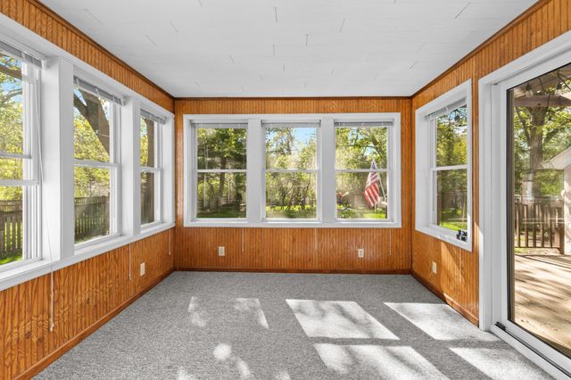 1765 Pascal Street, Falcon Heights, MN 55113