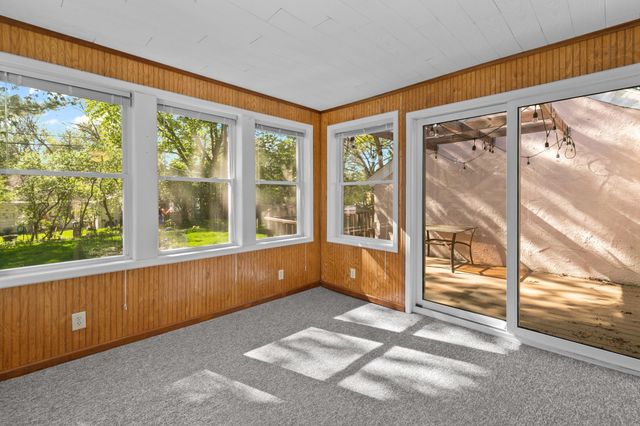 1765 Pascal Street, Falcon Heights, MN 55113