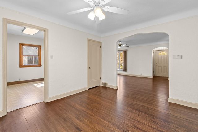 1765 Pascal Street, Falcon Heights, MN 55113