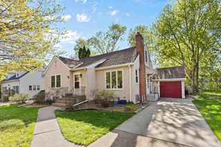 1765 Pascal Street, Falcon Heights, MN 55113
