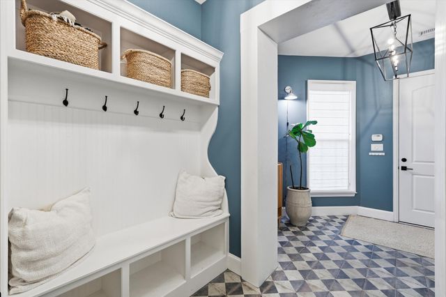 3863 Guinn Gate Drive, Frisco, TX 75034