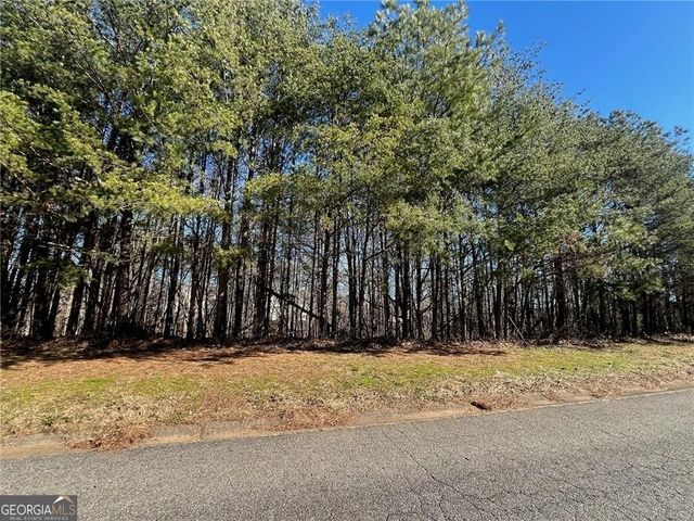 924 Whistler Lane 66, Canton, GA 30114