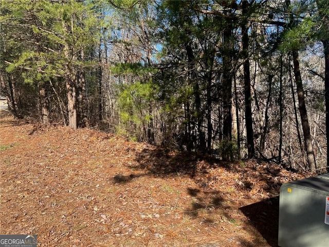 924 Whistler Lane 66, Canton, GA 30114