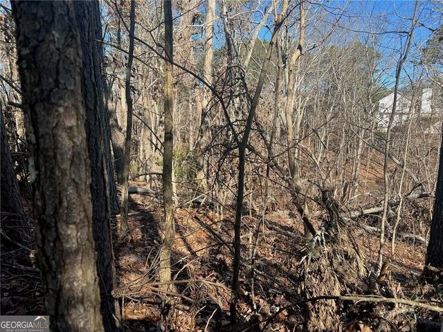 924 Whistler Lane 66, Canton, GA 30114