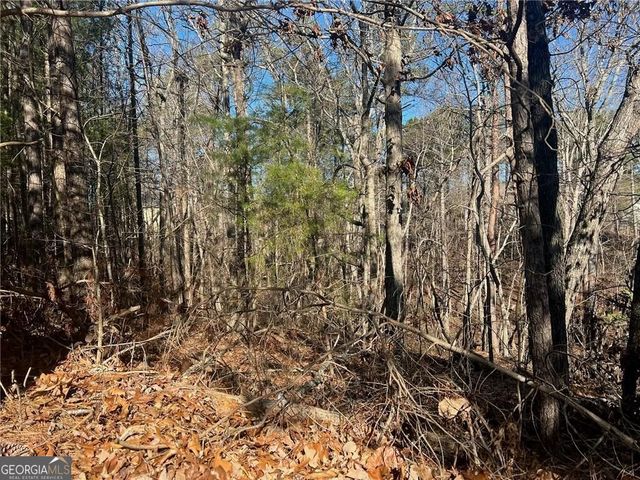 924 Whistler Lane 66, Canton, GA 30114