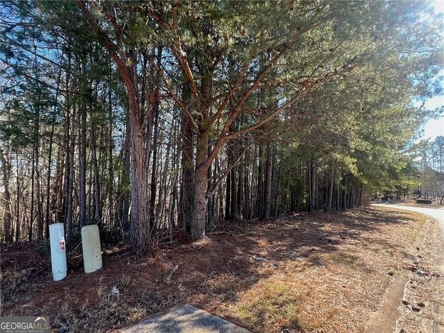 924 Whistler Lane 66, Canton, GA 30114