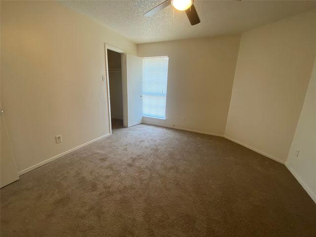 2802 Wimbledon Court B, Garland, TX 75041