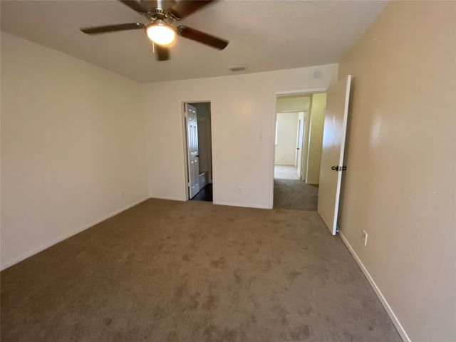 2802 Wimbledon Court B, Garland, TX 75041