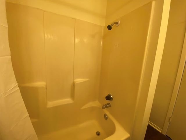 2802 Wimbledon Court B, Garland, TX 75041