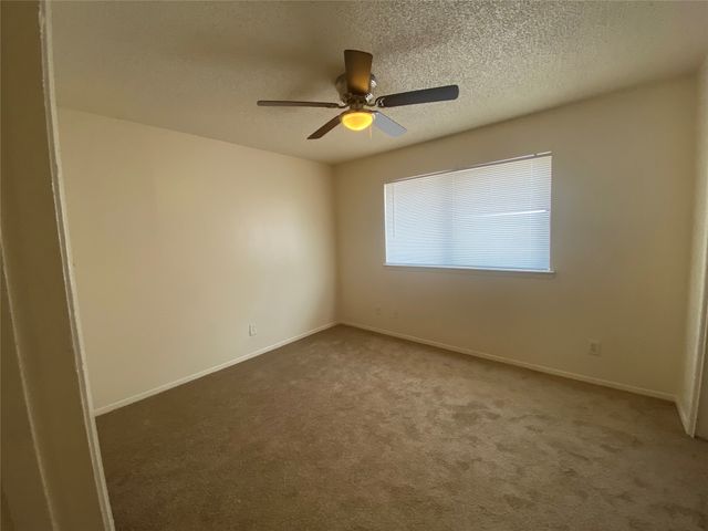 2802 Wimbledon Court B, Garland, TX 75041