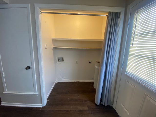 2802 Wimbledon Court B, Garland, TX 75041
