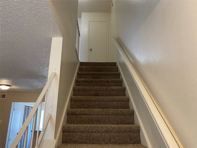 2802 Wimbledon Court B, Garland, TX 75041