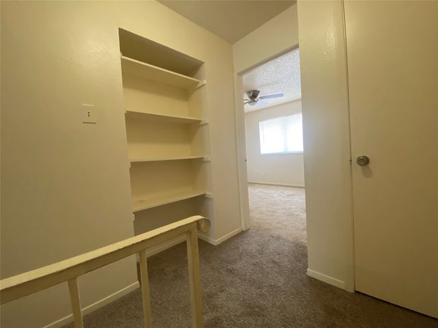 2802 Wimbledon Court B, Garland, TX 75041