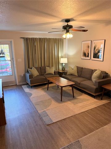 401 DELAWARE AVENUE, St Cloud, FL 34769