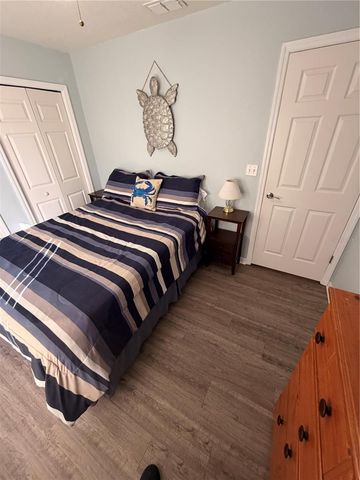 401 DELAWARE AVENUE, St Cloud, FL 34769