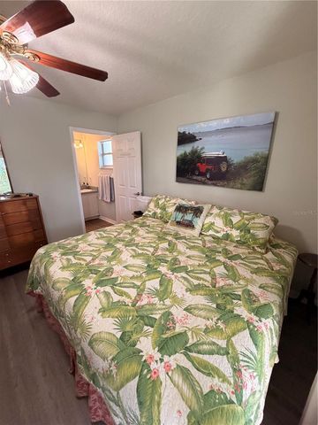 401 DELAWARE AVENUE, St Cloud, FL 34769