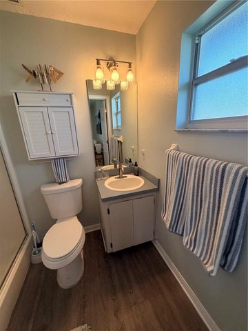 401 DELAWARE AVENUE, St Cloud, FL 34769