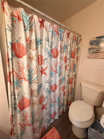 401 DELAWARE AVENUE, St Cloud, FL 34769