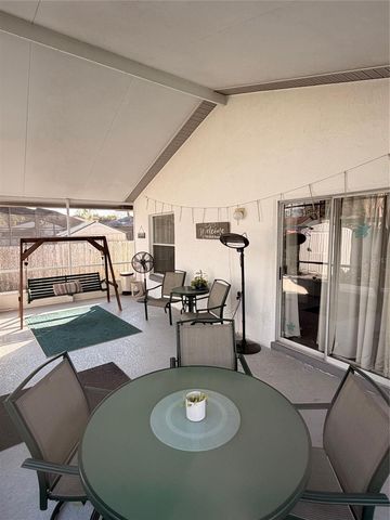 401 DELAWARE AVENUE, St Cloud, FL 34769