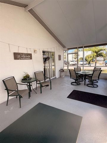 401 DELAWARE AVENUE, St Cloud, FL 34769