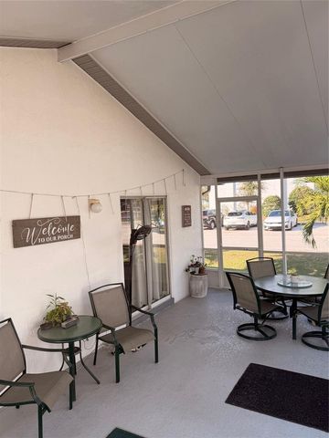 401 DELAWARE AVENUE, St Cloud, FL 34769