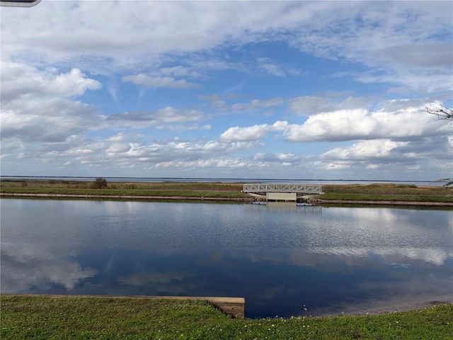 401 DELAWARE AVENUE, St Cloud, FL 34769