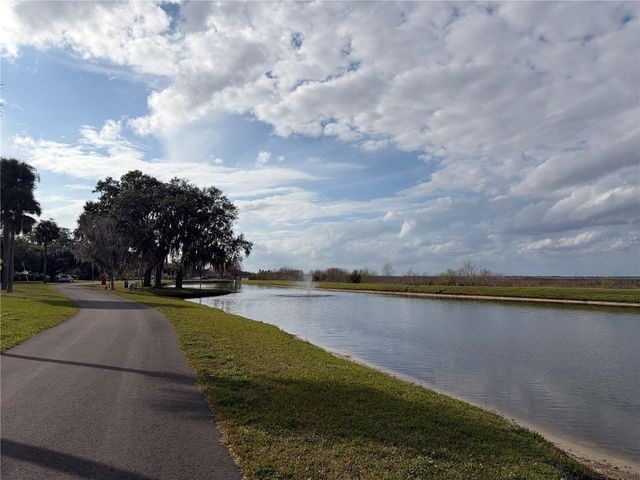 401 DELAWARE AVENUE, St Cloud, FL 34769