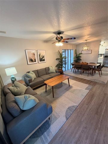 401 DELAWARE AVENUE, St Cloud, FL 34769