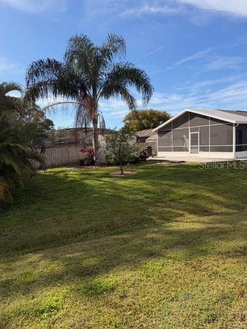 401 DELAWARE AVENUE, St Cloud, FL 34769