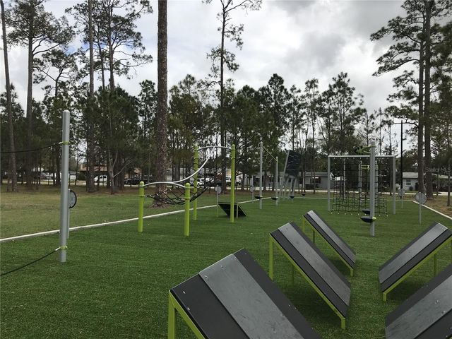 401 DELAWARE AVENUE, St Cloud, FL 34769