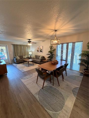 401 DELAWARE AVENUE, St Cloud, FL 34769